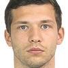Vitaliy Komisov