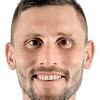 Maksim Shorkin