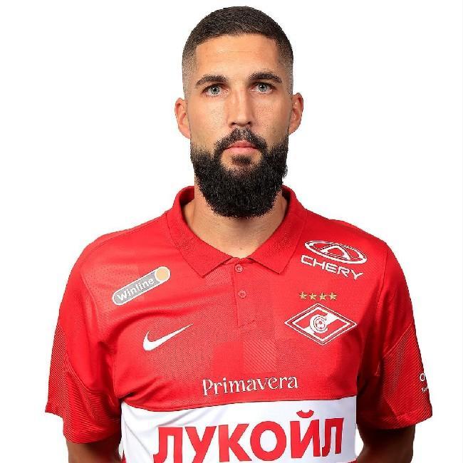 Mevlja