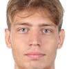 Daniil Arsentjev