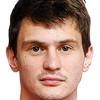 Denis Kutin
