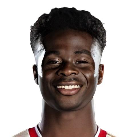 B. Saka