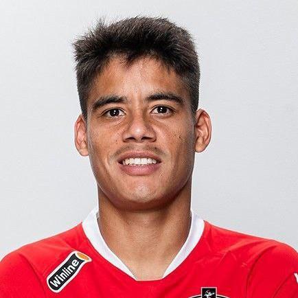 Lorenzo Melgarejo