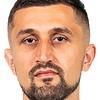 Mukhammad Sultonov