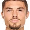 Anton Googe