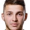 Roman Pasevich