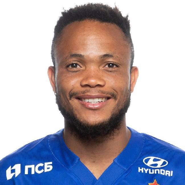 Chidera Ejuke