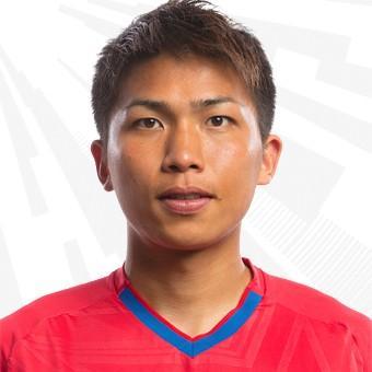 Takuma Nishimura