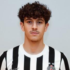 Nemanja Jovic