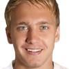 Denis Gudai