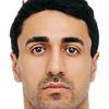 Ishkhan Geloyan