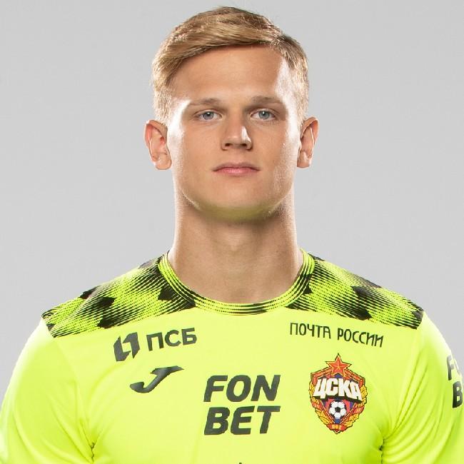 Vladislav Torop