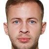 Igor Bezdenezhnykh