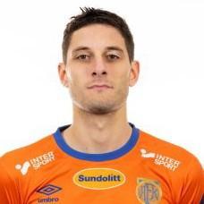 Petar Golubovic