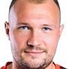 Aleksey Nikitin