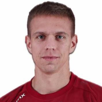 Nikola Cumic