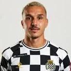 Yanis Hamache