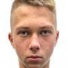 Kirill Vorobjev