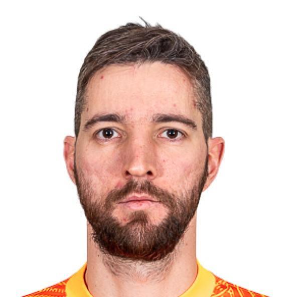 Aleksandr Dovbnya