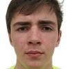 Ramazan Abduragimov