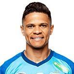 Douglas Santos