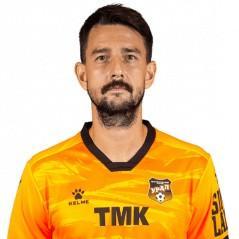 Egor Filipenko