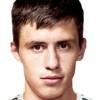 Aleksandr Stepanov