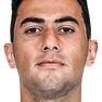 Artem Simonyan