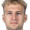 Daniil Shamkin