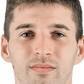 Roman Denisov