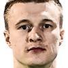Maksim Frol