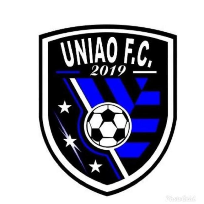 UNIÃO.FC