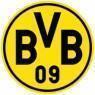 Borussia Dortmund