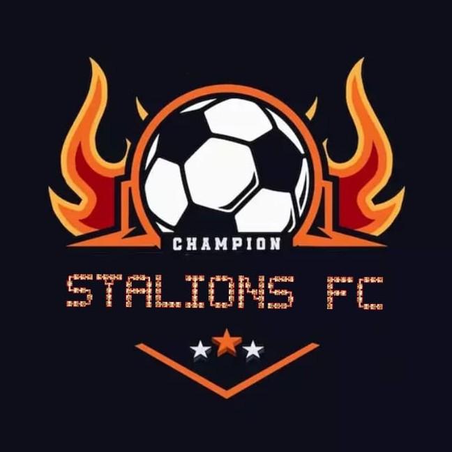 STALIONS FC
