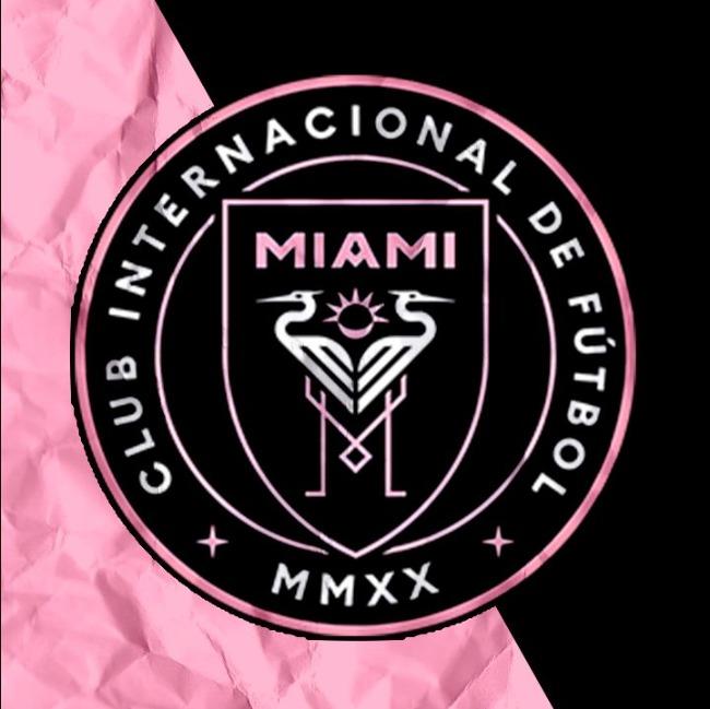 Inter miami