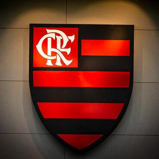 Flamengo