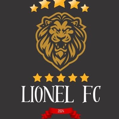 Lionel FC