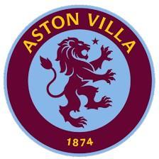 Aston Villa