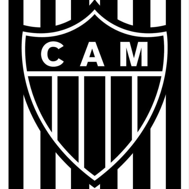 Atletico MG