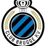 Club Brugge