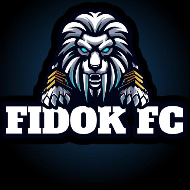 FIDOK FC