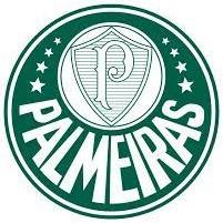 Palmeiras