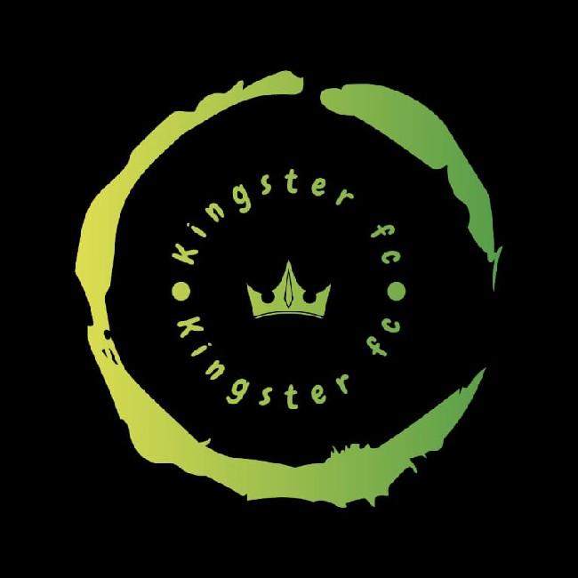 Kingster FC