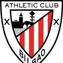 Athletic Bilbao