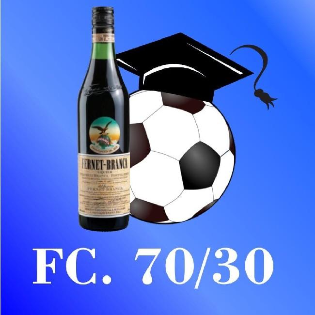 fc.70/30