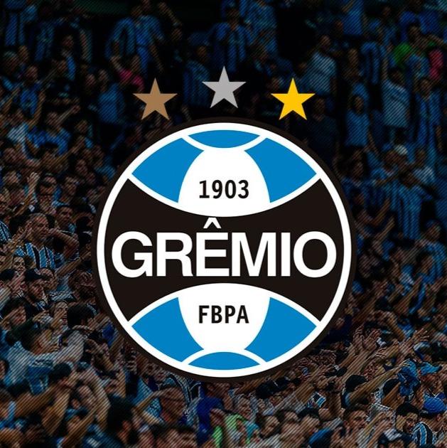 Gremio