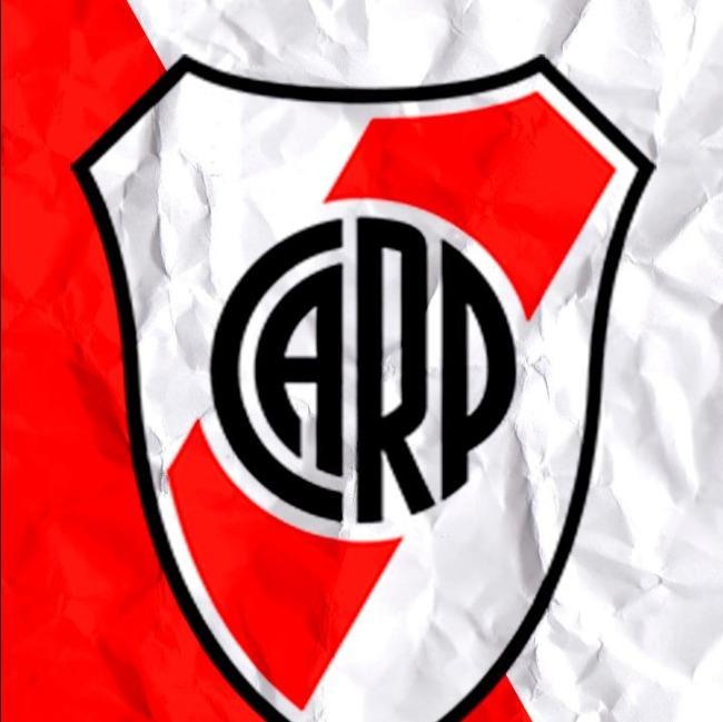 River plate