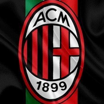 Milan