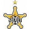 Sheriff Tiraspol