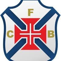 Belenenses